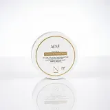 Mascara Camuflage 150g Noue